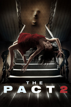 The Pact II (2014) download