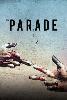 The Parade (2011) download