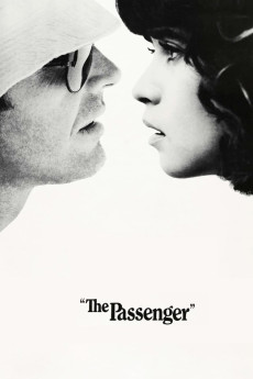 The Passenger (1975) download
