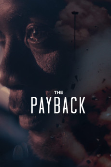 The Payback (2022) download