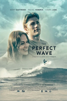 The Perfect Wave (2014) download