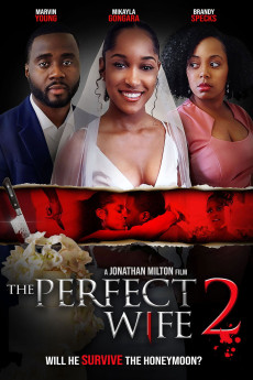 The Perfect Wife 2 (2022) download