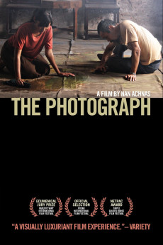 The Photograph (2007) download