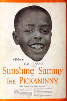 The Pickaninny (1921) download