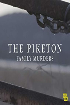 The Piketon Family Murders (2019) download