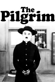 The Pilgrim (1923) download