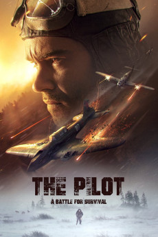 The Pilot: A Battle for Survival (2021) download