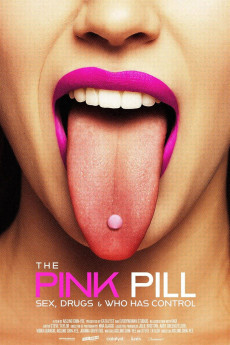 The Pink Pill: Sex, Drugs and Who Has Control (2025) download