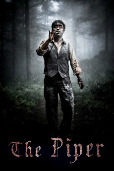 The Piper (2015) download