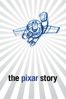The Pixar Story (2007) download