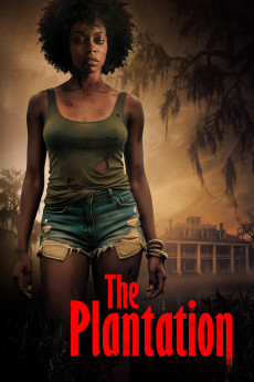 The Plantation (2025) download