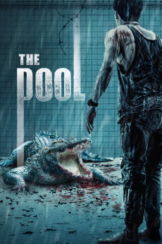 The Pool (2018) download