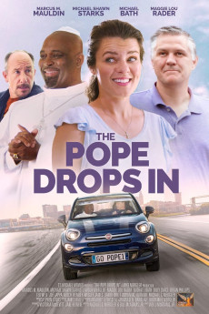 The Pope Drops In (2023) download