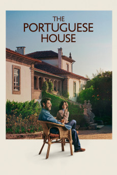 The Portuguese House (2025) download