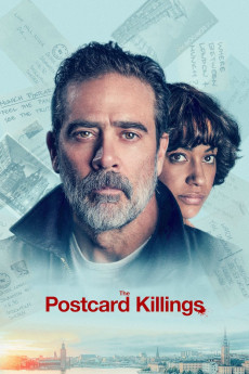 The Postcard Killings (2020) download