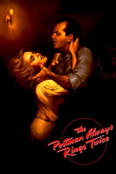 The Postman Always Rings Twice (1981) download