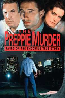 The Preppie Murder (1989) download