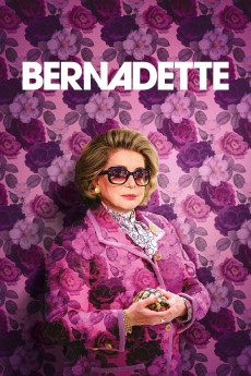 The President's Wife (2023) download