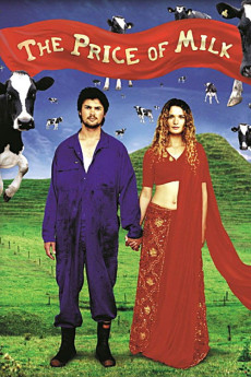 The Price of Milk (2000) download