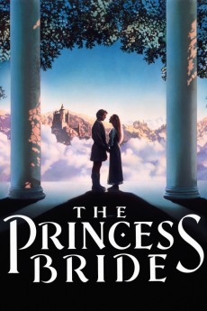 The Princess Bride (1987) download