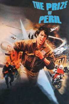 The Prize of Peril (1983) download