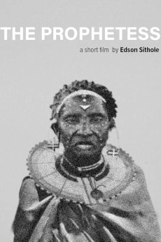 The Prophetess (2024) download