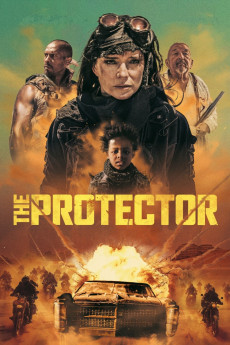 The Protector (2025) download