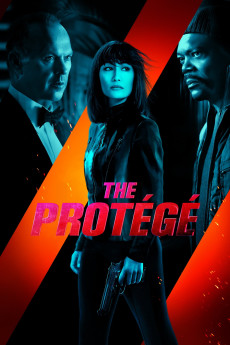 The Protégé (2021) download