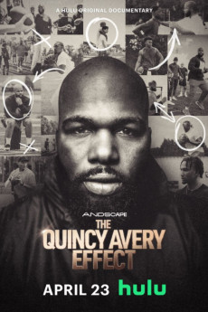 The Quincy Avery Effect (2025) download