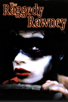 The Raggedy Rawney (1988) download