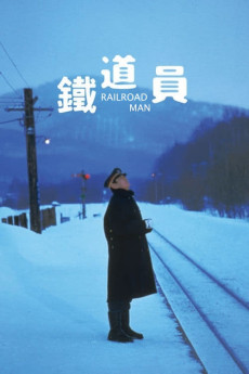 The Railroad Man (1999) download