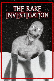 The Rake Investigation (2025) download