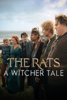 The Rats: A Witcher Tale (2025) download