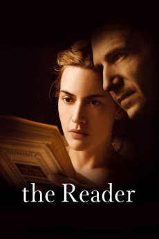 The Reader (2008) download