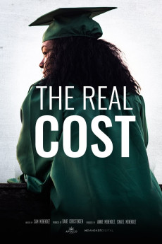 The Real Cost (2022) download