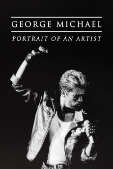The Real George Michael: Portrait of an Artist (2023) download
