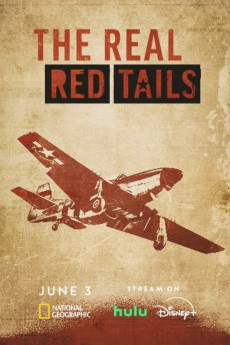 The Real Red Tails (2024) download