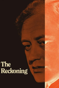 The Reckoning (1970) download