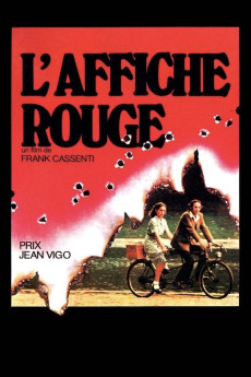 The Red Poster (1976) download