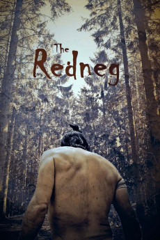 The Redneg (2021) download