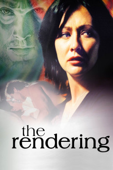The Rendering (2002) download