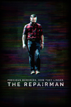 The Repairman (2025) download