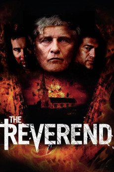 The Reverend (2011) download