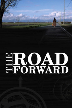 The Road Forward (2017) download