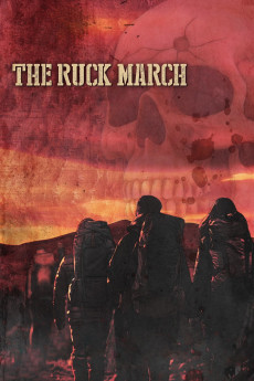 The Ruck March (2025) download