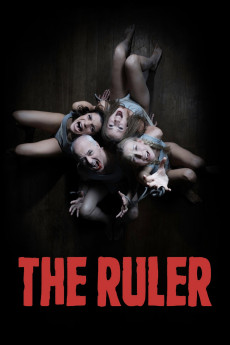 The Ruler (2022) download