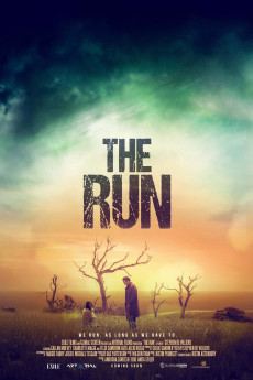 The Run (2025) download
