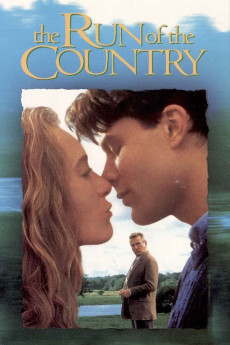 The Run of the Country (1995) download