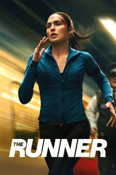 The Runner (2026) download