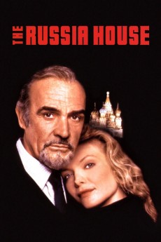 The Russia House (1990) download